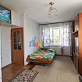 Продажа 1 комнатной квартиры, 31.8 м2, обл. Тульская, г. Тула, Оружейная улица, 27 20