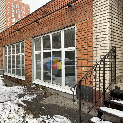 Помещения свободного назначения в Туле - Единая служба недвижимости 