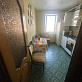 Продажа 3 комнатной квартиры, 67 м2, обл. Тульская, г. Тула, Рязанская улица, 3 13
