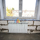 Продажа 3 комнатной квартиры, 97 м2, обл. Тульская, г. Тула, улица Клары Цеткин, 18 35
