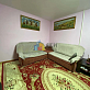Многокомнатная квартира, 86.2 м2, обл. Тульская, г. Тула, проспект Ленина, 63 20