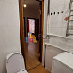Продажа 1 комнатной квартиры, 41.3 м2, обл. Тульская, г. Тула, улица Михеева, 19 24