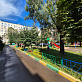 Продажа 3 комнатной квартиры, 62 м2, обл. Тульская, г. Тула, улица Плеханова, 147 17