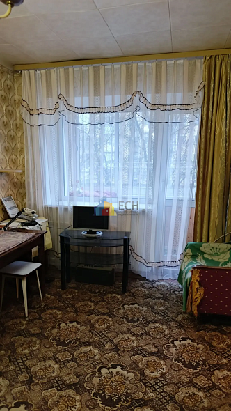 Продажа 2 комнатной квартиры, 43.8 м2, обл. Тульская, г. Тула, улица Николая Руднева, 61 12