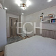 Продажа 3 комнатной квартиры, 51.3 м2, обл. Тульская, г. Алексин, улица 50 лет Октября, 17 42