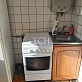 Продажа 2 комнатной квартиры, 47.3 м2, обл. Тульская, г. Новомосковск, Шахтёрская улица, 20 25
