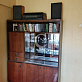 Продажа 2 комнатной квартиры, 45.1 м2, обл. Тульская, г. микрорайон Мясново, улица Маршала Жукова, 10А 35