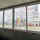 Продажа 2 комнатной квартиры, 62 м2, обл. Тульская, г. Тула, улица Ершова, 29 12