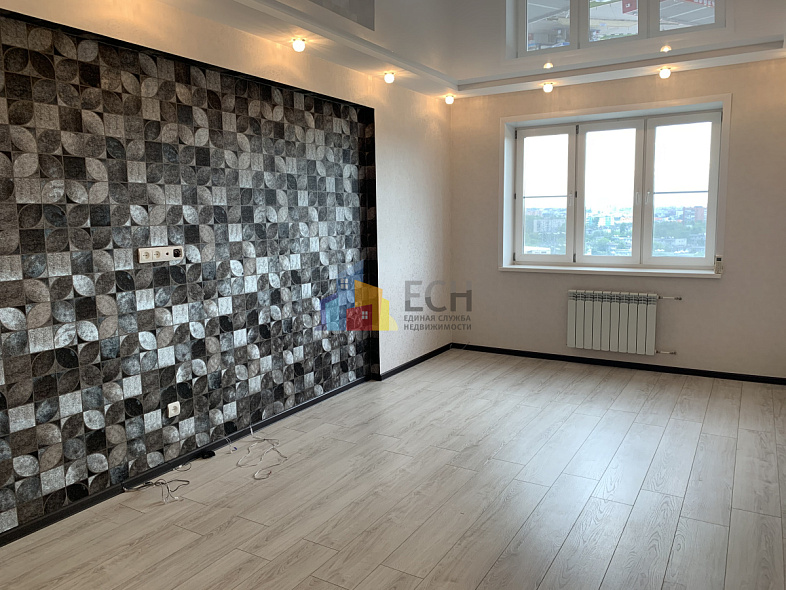 Продажа 3 комнатной квартиры, 95 м2, обл. Тульская, г. Тула, улица Металлургов, 108 4