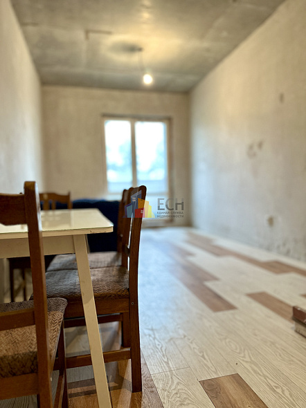 Продажа 1 комнатной квартиры, 41.8 м2, обл. Тульская, г. Тула, Оборонная улица, 102Б 2