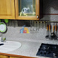 Продажа 2 комнатной квартиры, 51 м2, обл. Тульская, г. Тула, Пролетарская улица, 36 12