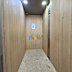 Продажа 1 комнатной квартиры, 44 м2, обл. Тульская, г. посёлок Петровский, Шоссейный проезд, 25 19