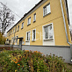 Продажа 3 комнатной квартиры, 68.7 м2, обл. Тульская, г. Тула, Кирпичный переулок, 25 22