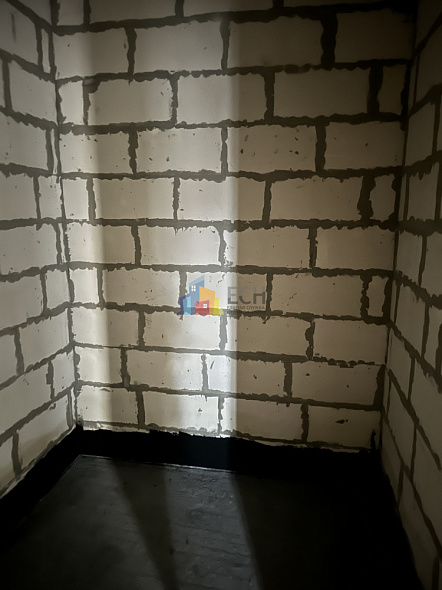 Продажа 3 комнатной квартиры, 126 м2, обл. Тульская, г. Тула, улица Свободы, 56А 10