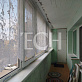 Продажа 3 комнатной квартиры, 72.2 м2, обл. Тульская, г. Алексин, Тульская улица, 135к1 35