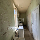 Многокомнатная квартира, 60 м2, обл. Тульская, г. Тула, улица Дементьева, 29 34