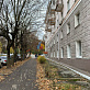 Продажа 3 комнатной квартиры, 73.4 м2, 300034, обл. Тульская, г. Тула, ул. Первомайская, д. 22 30