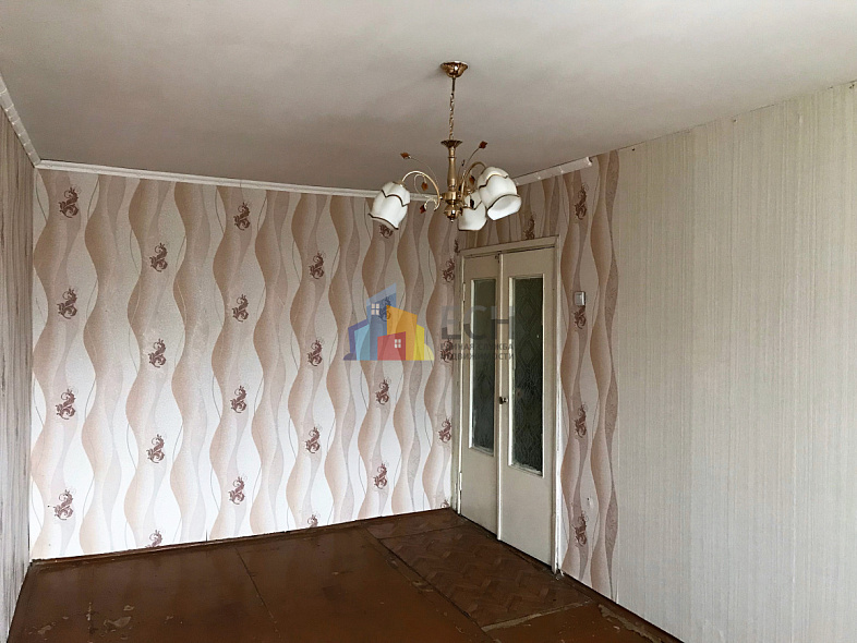 Продажа 1 комнатной квартиры, 30 м2, обл. Тульская, г. Венёв, микрорайон Южный, 20 3