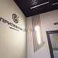 Продажа 2 комнатной квартиры, 56.8 м2, обл. Тульская, г. посёлок Петровский, Шоссейный проезд, 25к2 19