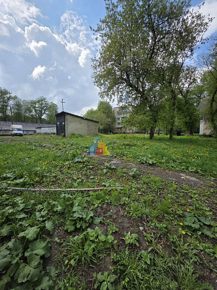 Продажа 2 комнатной квартиры, 55 м2, обл. Тульская, г. Тула, улица Кутузова, 146 15