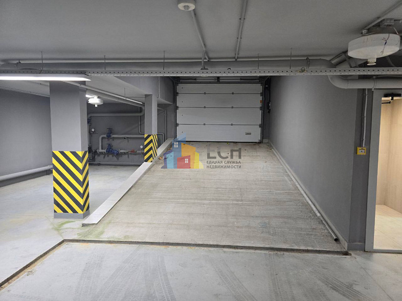 Продажа 3 комнатной квартиры, 101.8 м2, обл. Тульская, г. Тула, Первомайская улица, 32А 9