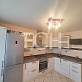 Продажа 2 комнатной квартиры, 67 м2, обл. Тульская, г. Новомосковск, улица Генерала Белова, 22 17