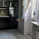 Продажа 2 комнатной квартиры, 52.6 м2, обл. Тульская, г. Тула, улица Павшинский Мост, 1к3 30