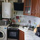 Продажа 3 комнатной квартиры, 65 м2, обл. Тульская, г. посёлок Северный, Еловой проезд, 10 16