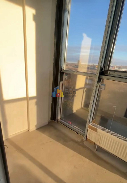 Продажа 2 комнатной квартиры, 55.15 м2, обл. Тульская, г. Тула, Самоварная улица, 8А 7