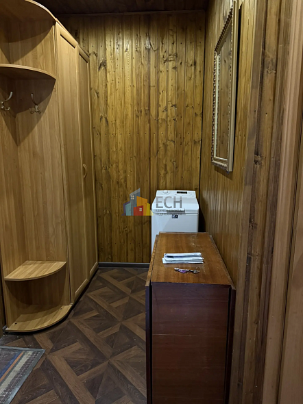 Продажа 1 комнатной квартиры, 36 м2, обл. Тульская, г. Тула, улица Чапаева, 42 5