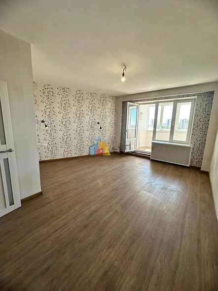 Продажа 3 комнатной квартиры, 118.9 м2, обл. Тульская, г. Тула, улица Макаренко, 9Б 5