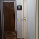Продажа 3 комнатной квартиры, 50.9 м2, обл. Тульская, г. Суворов, Садовая улица, 8 17
