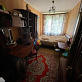 Продажа 2 комнатной квартиры, 42 м2, обл. Тульская, г. Тула, улица Малые Гончары, 4 17
