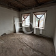 Продажа  комнатной квартиры, 80 м2, обл. Тульская, г. Тула, Пушкинская улица, 14Б 14
