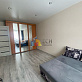 Продажа 2 комнатной квартиры, 45 м2, обл. Тульская, г. деревня Мыза (Иншинский сельский округ), улица Героя России Горшкова, 11к1 8