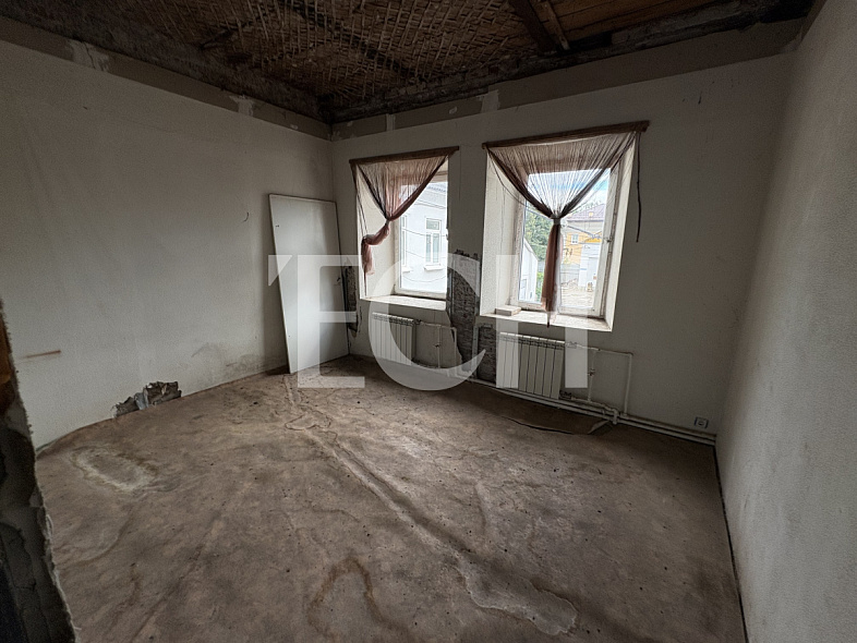 Продажа  комнатной квартиры, 80 м2, обл. Тульская, г. Тула, Пушкинская улица, 14Б 4