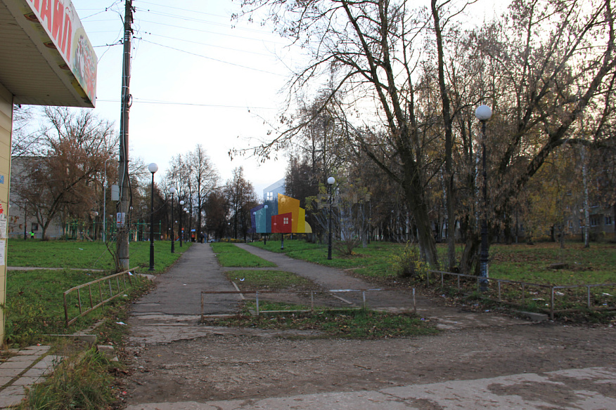 Продажа 1 комнатной квартиры, 30.5 м2, обл. Тульская, г. Щёкино, Пролетарская улица, 8 6