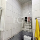 Продажа 1 комнатной квартиры, 39.4 м2, обл. Тульская, г. Тула, улица Павшинский Мост, 1к2 28
