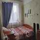 Продажа 3 комнатной квартиры, 49.2 м2, обл. Тульская, г. Тула, Октябрьская улица, 38к2 9