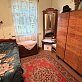 Продажа 3 комнатной квартиры, 53.1 м2, обл. Тульская, г. посёлок Шахтёрский, улица Чекалина, 8 27