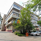 Продажа 3 комнатной квартиры, 58.3 м2, обл. Тульская, г. Тула, улица Революции, 28 62