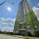 Продажа 3 комнатной квартиры, 78.3 м2, обл. Тульская, г. Тула, улица Хворостухина, 19 42