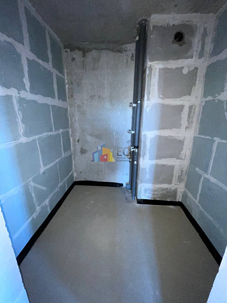 Продажа 1 комнатной квартиры, 59.5 м2, обл. Тульская, г. Тула, Первомайская улица, 32А 13