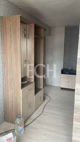 Многокомнатная квартира, 65.4 м2, обл. Тульская, г. рабочий посёлок Новогуровский, Стадионная улица, 2 6
