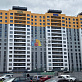 Продажа 3 комнатной квартиры, 80.8 м2, Россия, Тульская область, муниципальное образование Тула, село Осиновая Гора, улица Аркадия Шипунова, 1 11