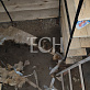 Продажа 1 комнатной квартиры, 31 м2, обл. Тульская, г. Тула, Филимоновская улица, 17 34