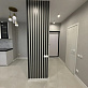 Продажа 2 комнатной квартиры, 67 м2, обл. Тульская, г. Тула, Рязанская улица, 23 23