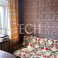 Продажа 2 комнатной квартиры, 43.3 м2, обл. Тульская, г. Ясногорск, улица Ленина, 4 29