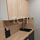 Продажа 1 комнатной квартиры, 38.7 м2, обл. Тульская, г. Тула, улица Максима Горького, 49 10