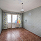 Продажа 1 комнатной квартиры, 28.9 м2, обл. Тульская, г. рабочий посёлок Новогуровский, Лесная улица, 4 9